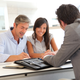 Illustration for article titled How To Manage Your Business Clients And Keep Smiling?